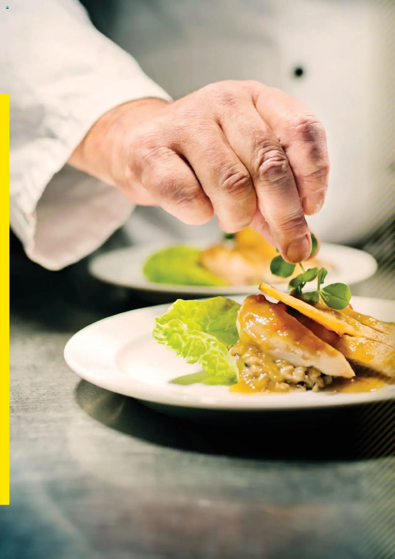 Recheio AS NOSSAS MARCAS │ válido de 19.12.2023 | Página: 16