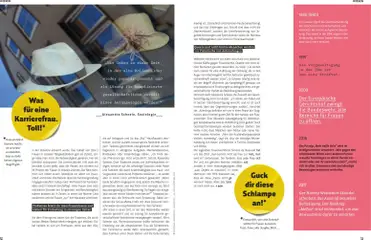 Denns BioMarkt KREO Magazin ab 16.04.2026 gültig | Seite: 7 | Produkte: Spiel