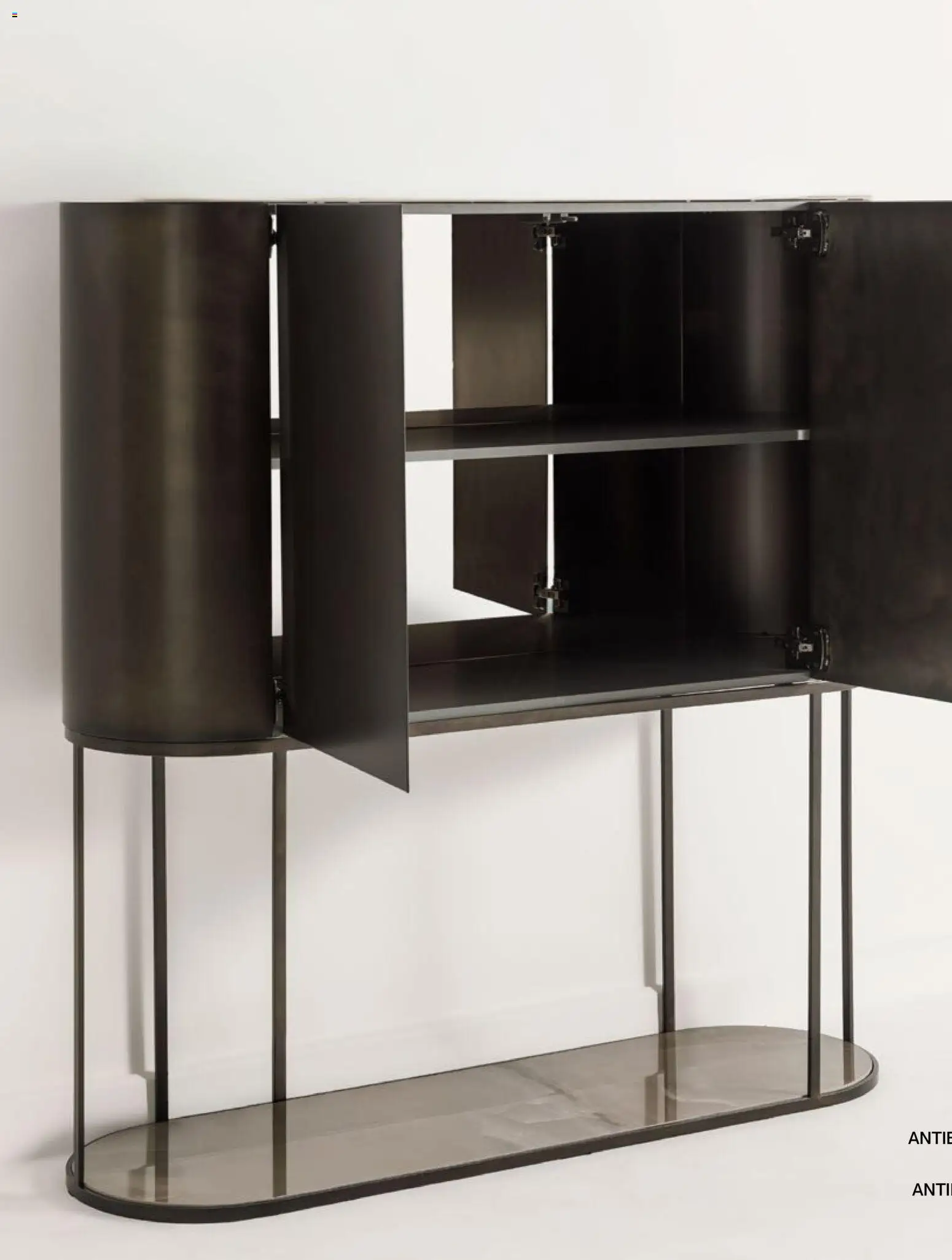 Mudo - Katalog Mobilya - 26.01.2026 tarihinden itibaren geçerlidir | Sayfa: 42