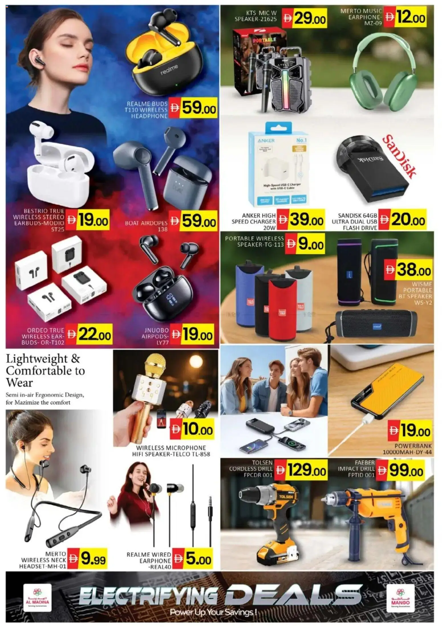 {H1} | Page: 15 | Products: Kartofler