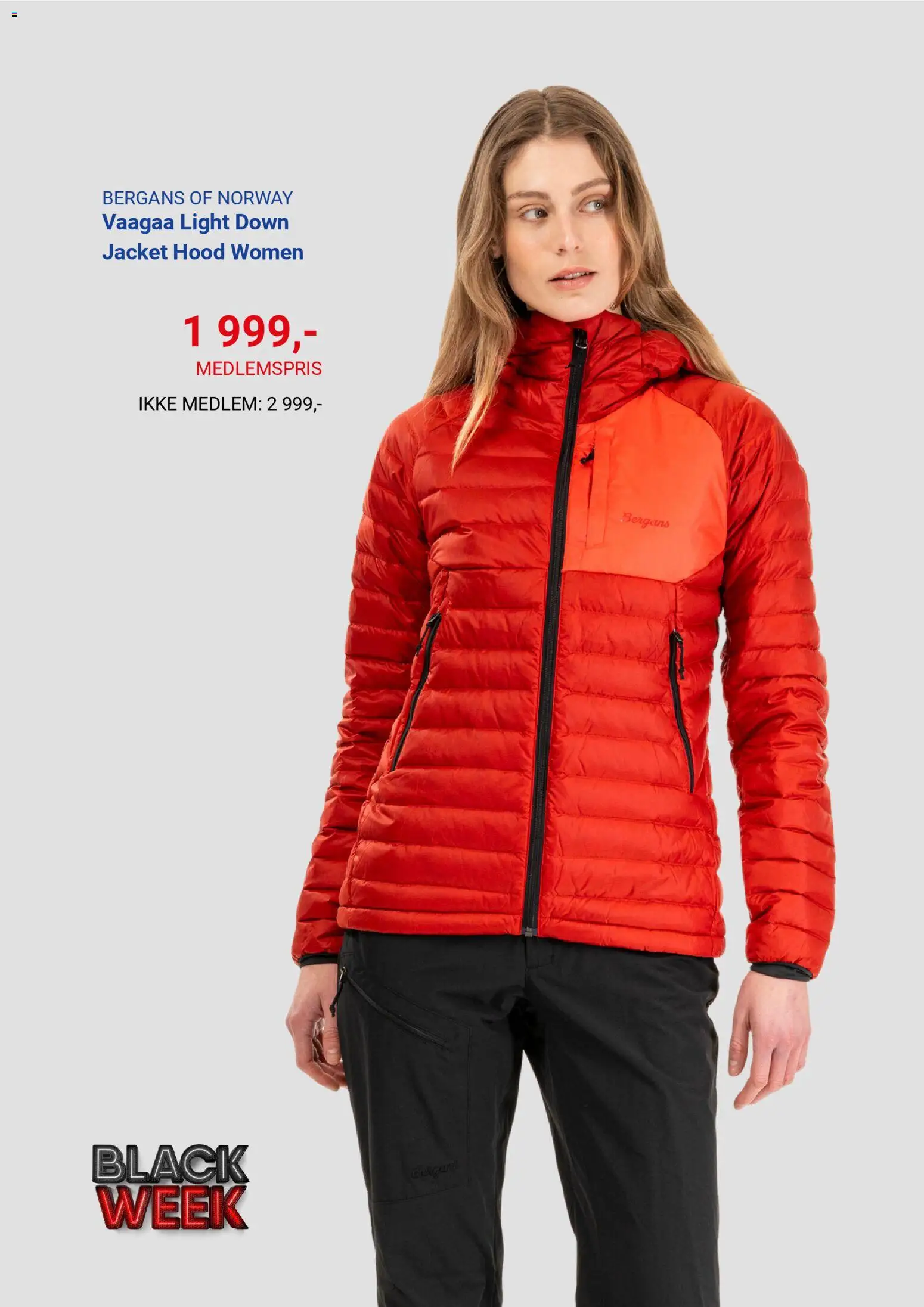 {H1} | Side: 4 | Produkter: Суміш дитяча