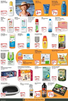Globus prospekt Simmern	 - gültig ab dem 08.06.2025 | Seite: 20 | Produkte: Grill, After Sun, Backofen, Selbstbräuner
