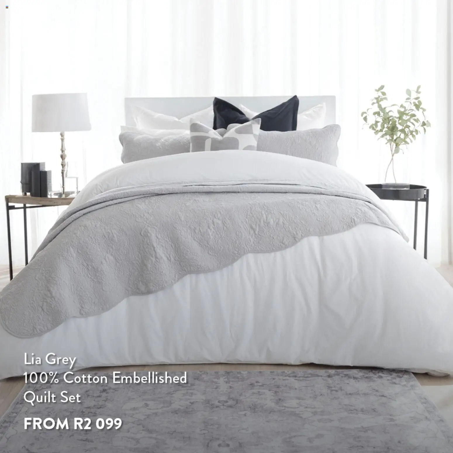 New Volpes catalogue – valid from 06.01.2026 | Page: 4