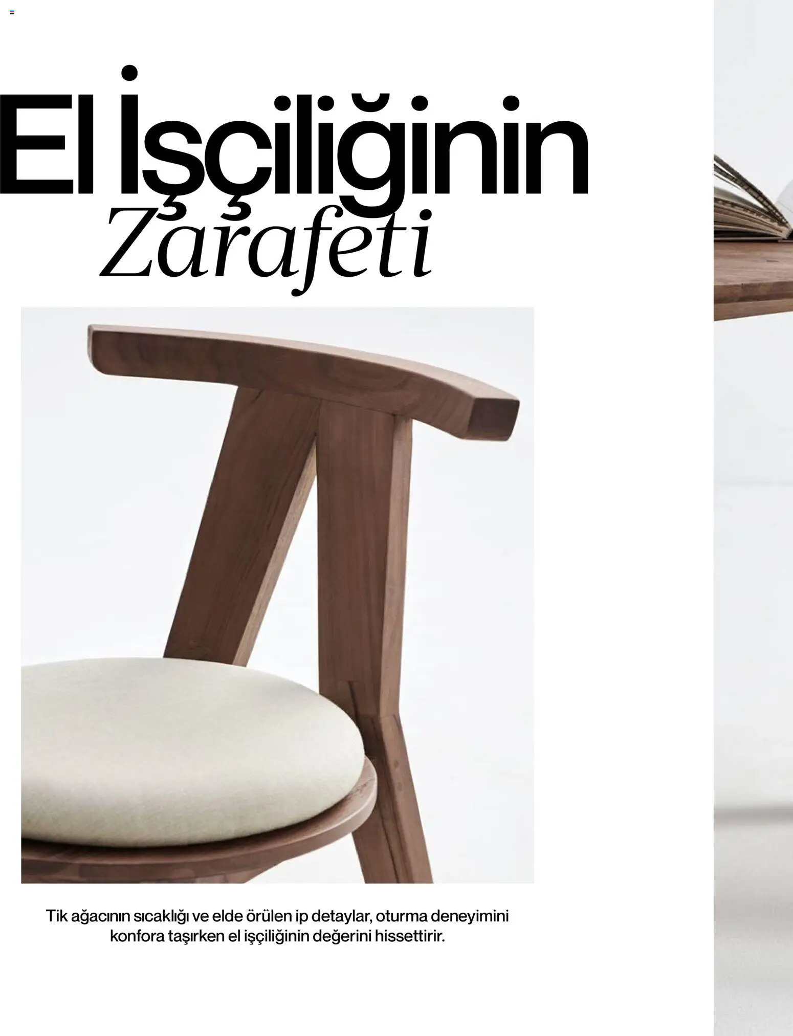 Mudo - Katalog Mobilya - 26.01.2026 tarihinden itibaren geçerlidir | Sayfa: 70