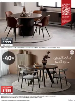 Forhåndsvisning av Bohus kundeavis gyldig fra 05.12.2025 | Side: 13