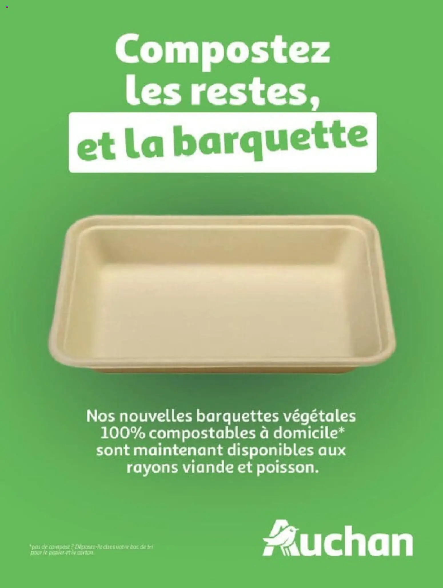 {H1} | Pagina: 51 | Producten: NOS, La