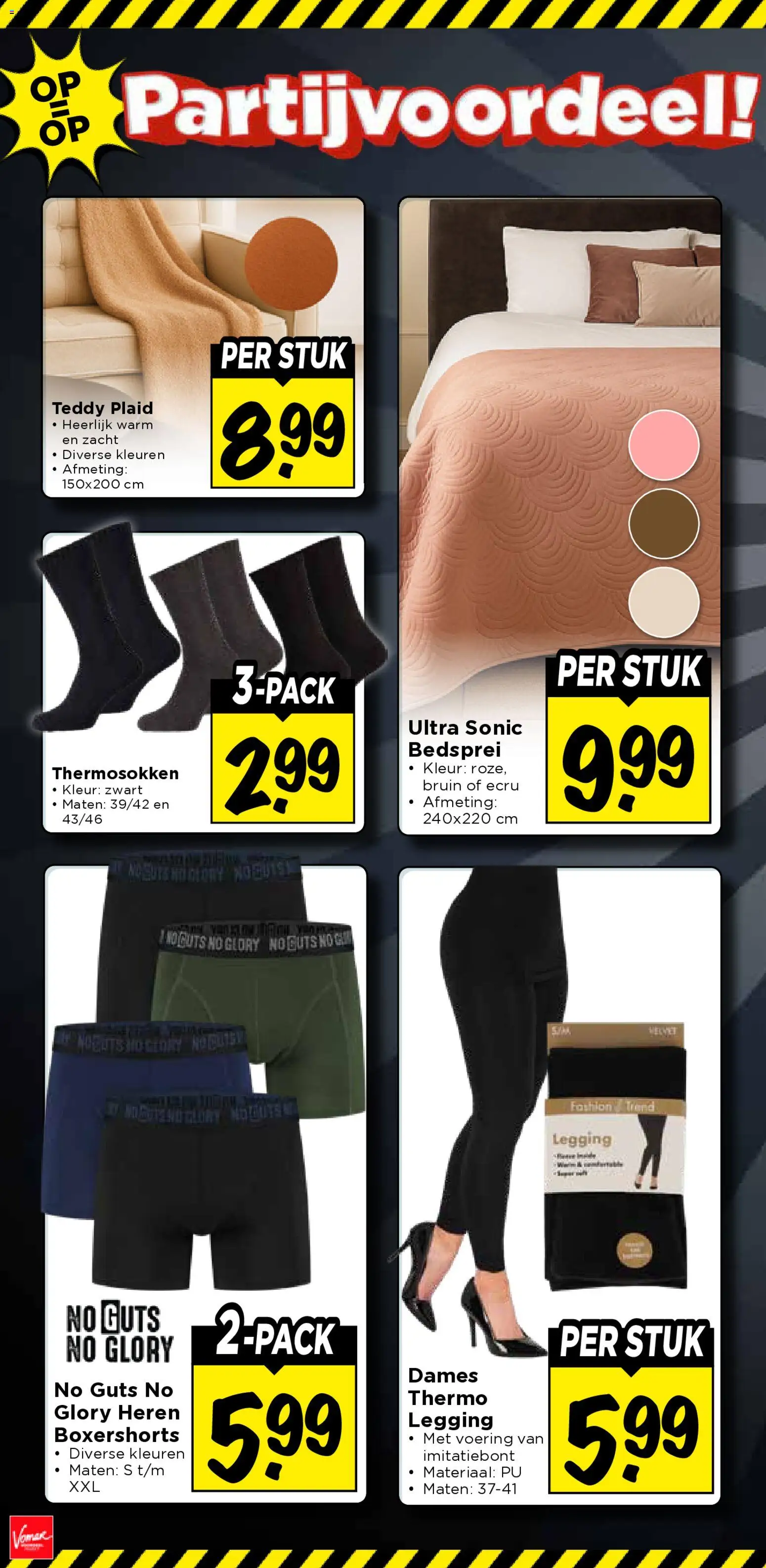 {H1} | Pagina: 31 | Producten: Legging, Bébipulyka