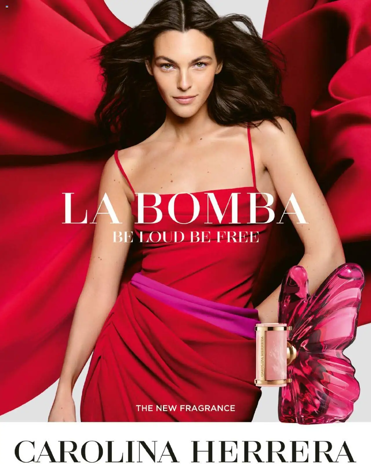 Müller Magazine Lifestyle 5/25 gültig ab 17.09.2025 | Seite: 9