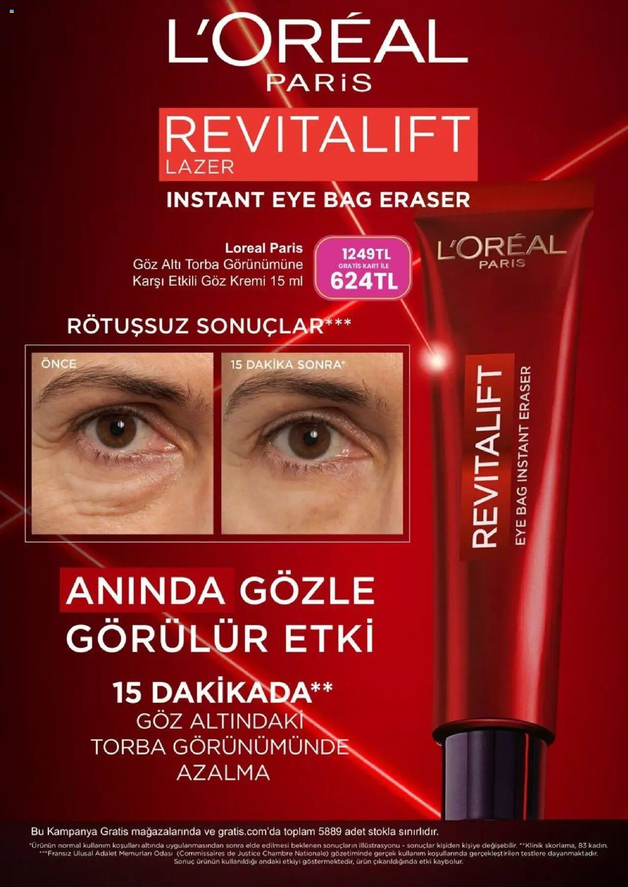 Gratis Katalog - 01.10.2025 tarihinden itibaren geçerlidir | Sayfa: 28
