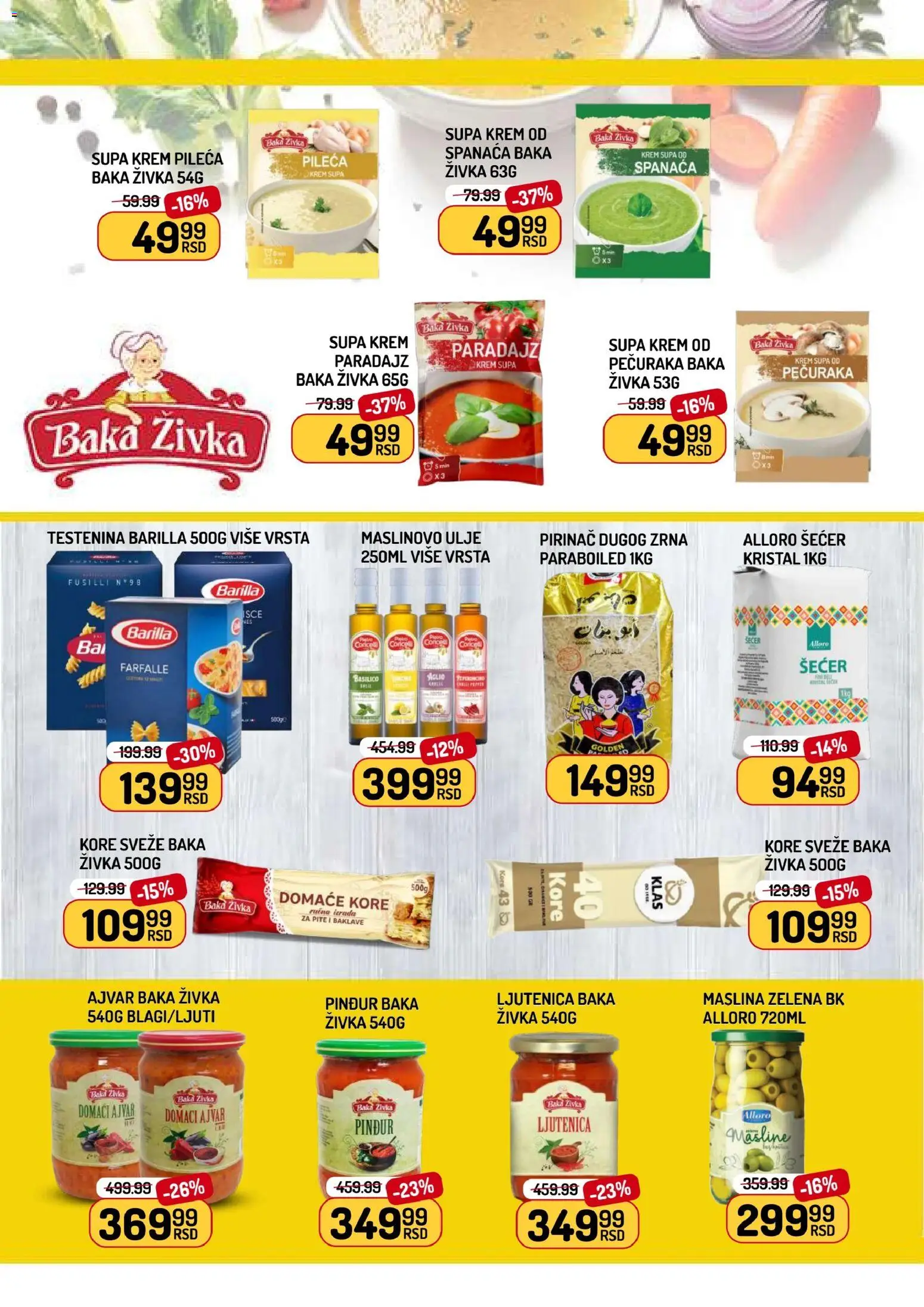 Aman katalog - važi od 06.02.2026 | Strana: 8