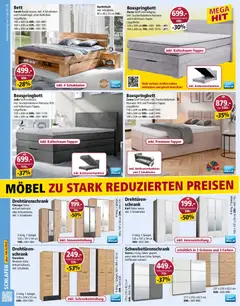 Otto's Aktionen ab 07.01.2026 gültig | Seite: 8