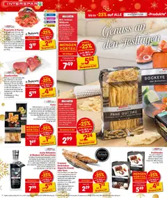 Interspar - Black Friday ab 27.11.2025 gültig | Seite: 4