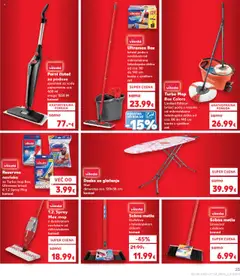 Kaufland katalog | vrijedi od 10.09.2025 | Stranica: 25