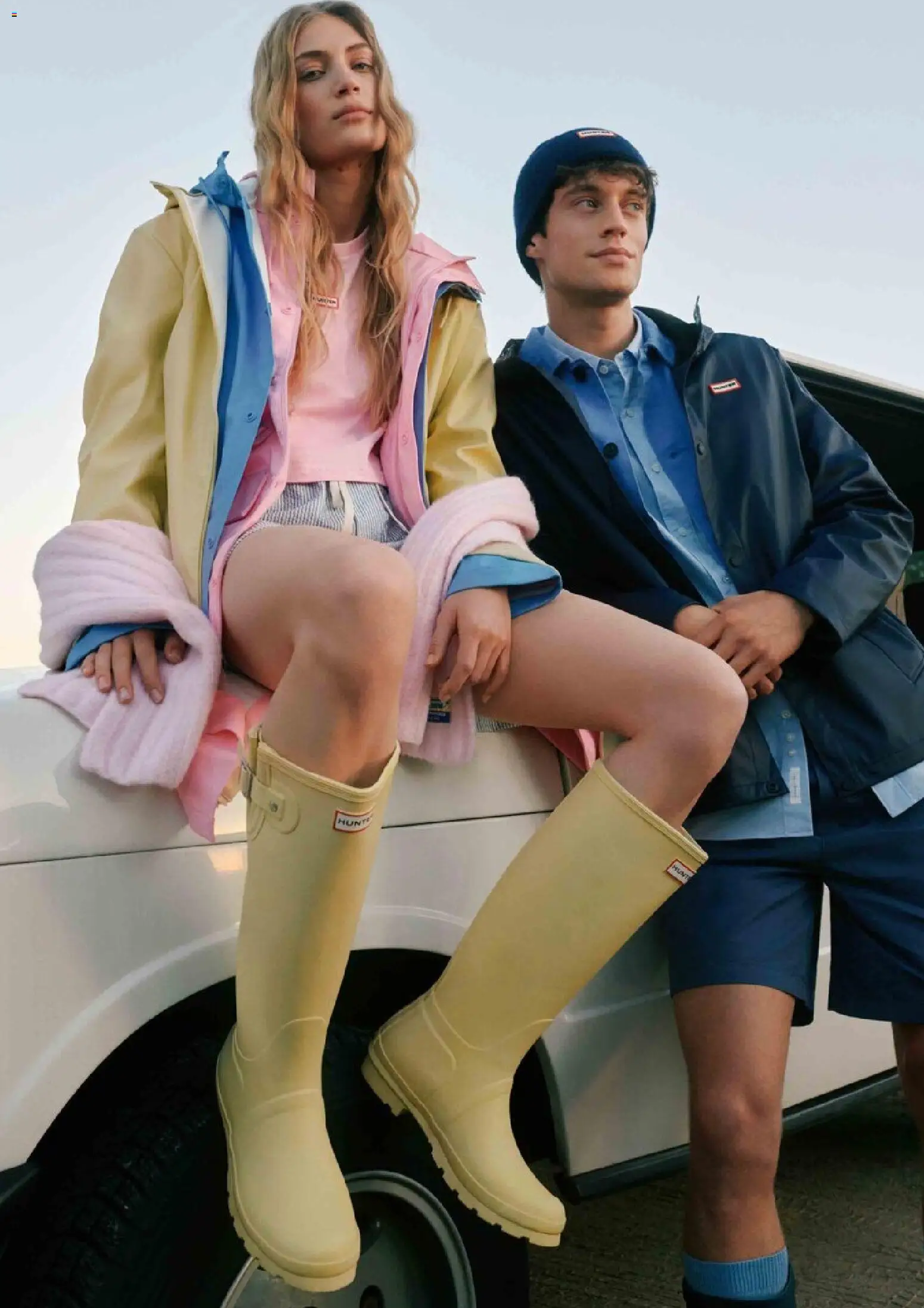 Novi CCC katalog ponudbe – veljaven od 01.12.2025 | Stran: 14