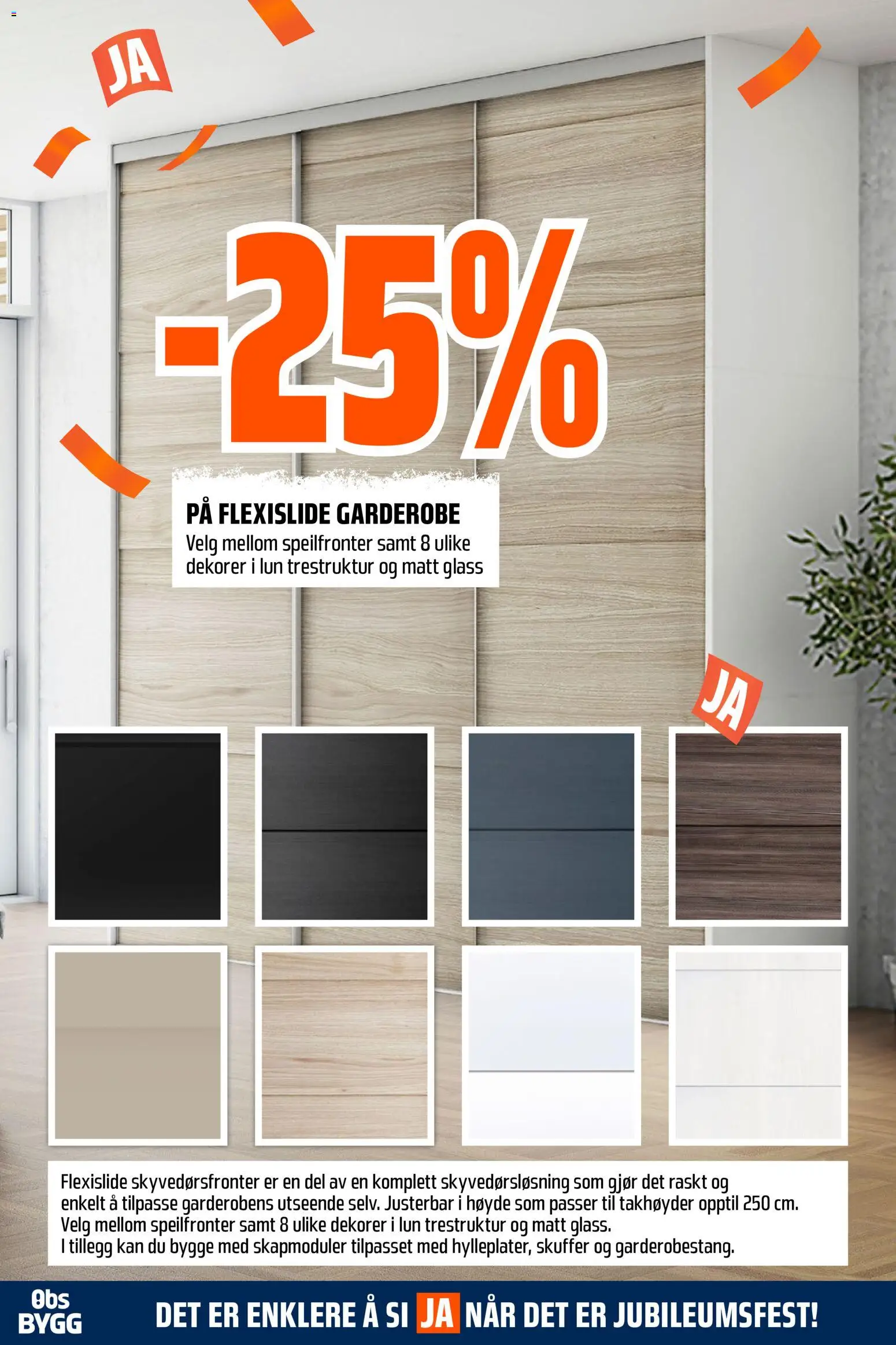 {H1} | Side: 14 | Produkter: Glass