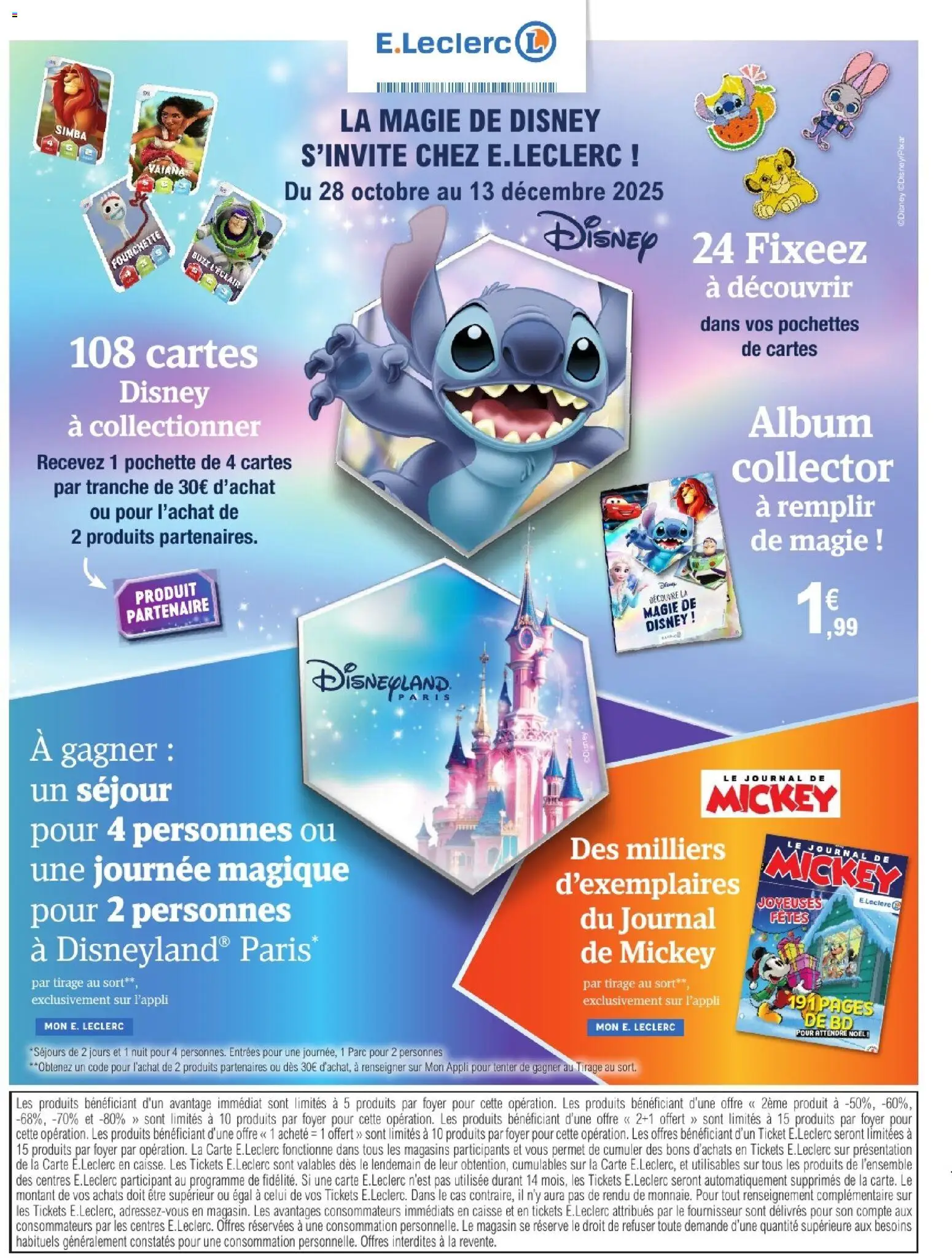 {H1} | Page: 4 | Produits: Thé, Magazine