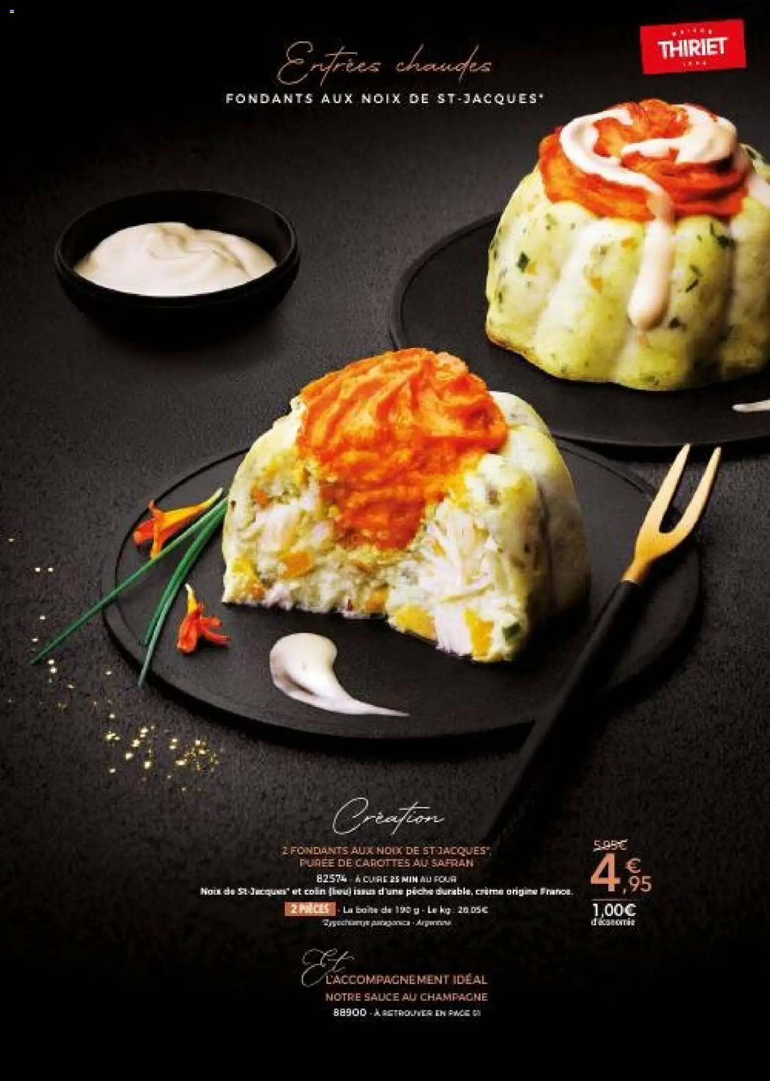 {H1} | Page: 29 | Produits: Four, Champagne, Safran, Noix