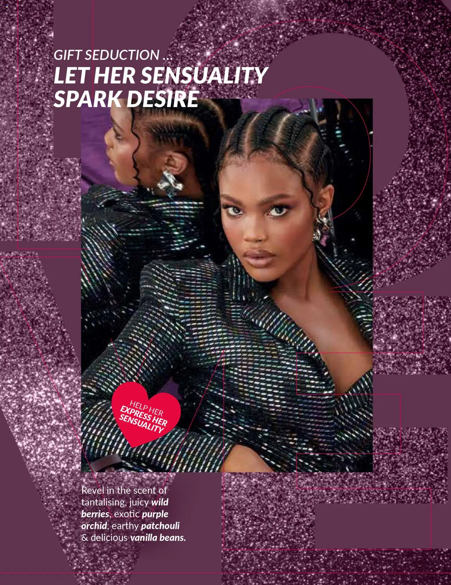 New Avon catalogue – valid from 31.01.2026 | Page: 10