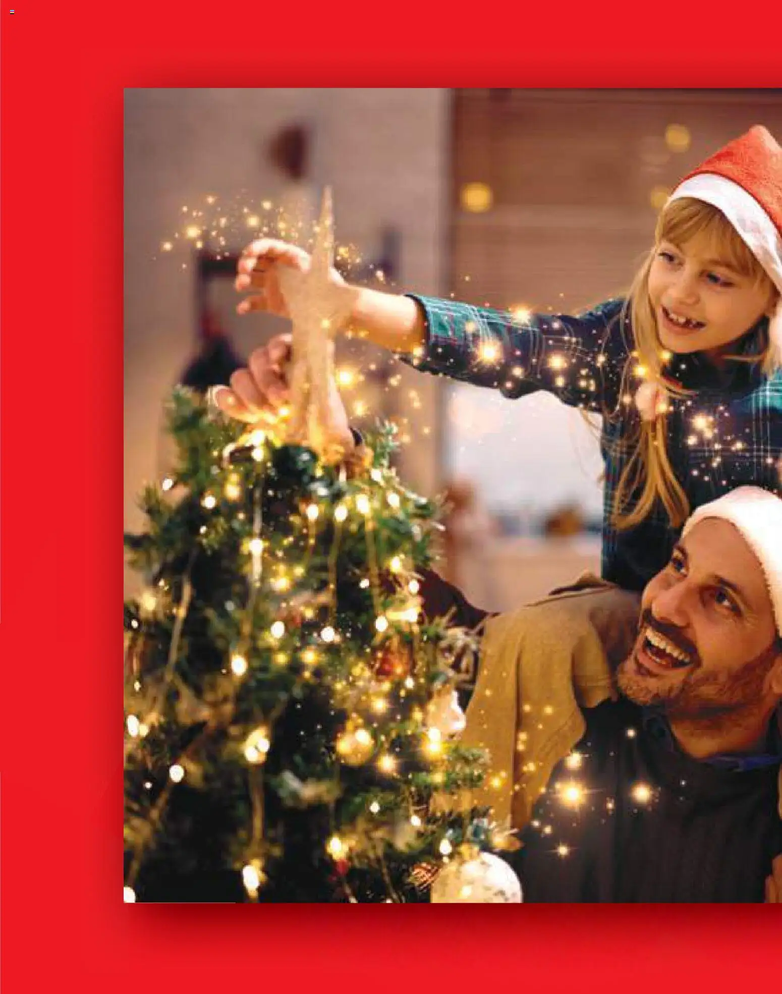 Idea katalog - važi od 11.12.2025 | Strana: 72