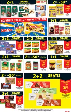  | Pagina: 11