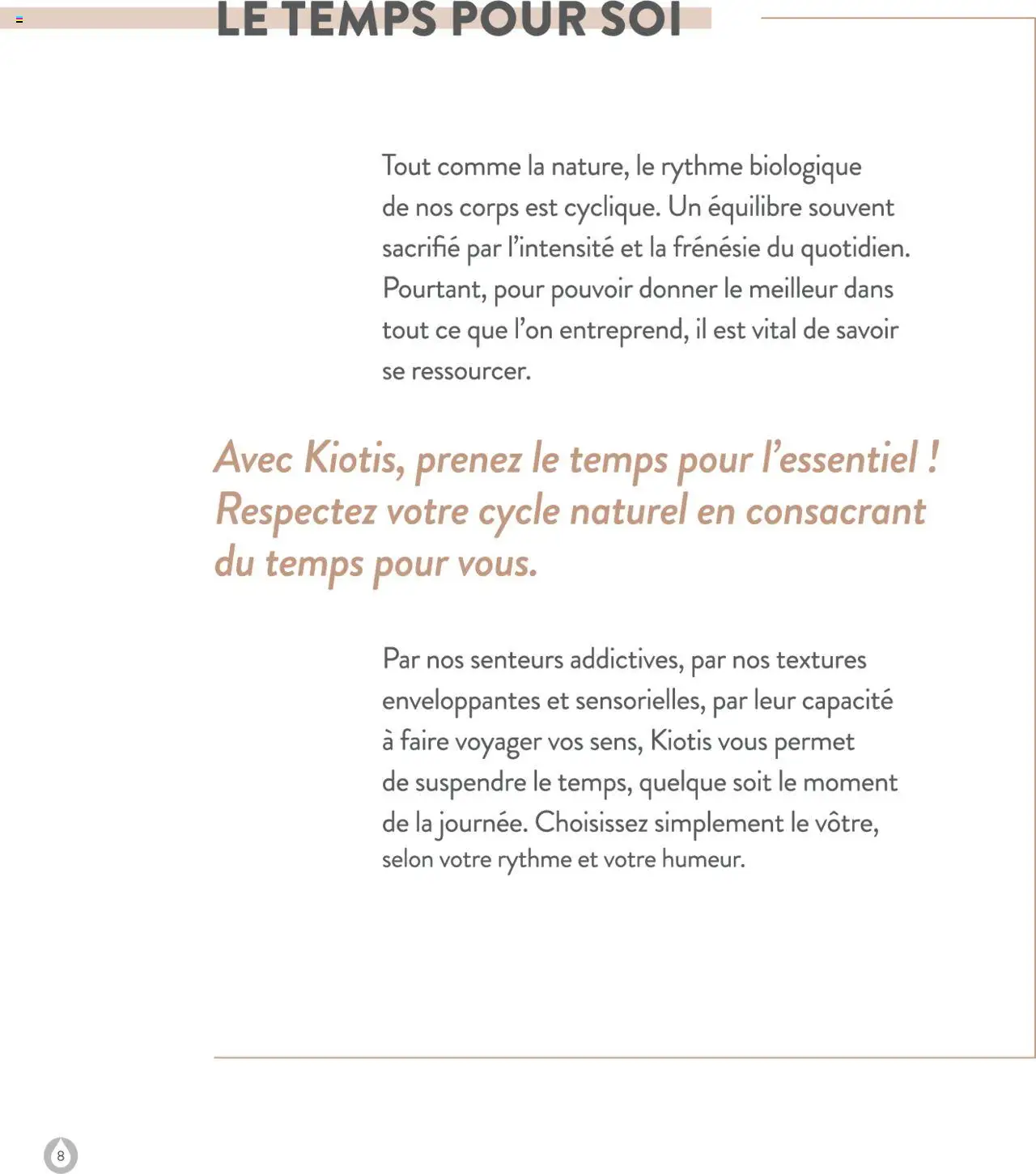  | Page: 8