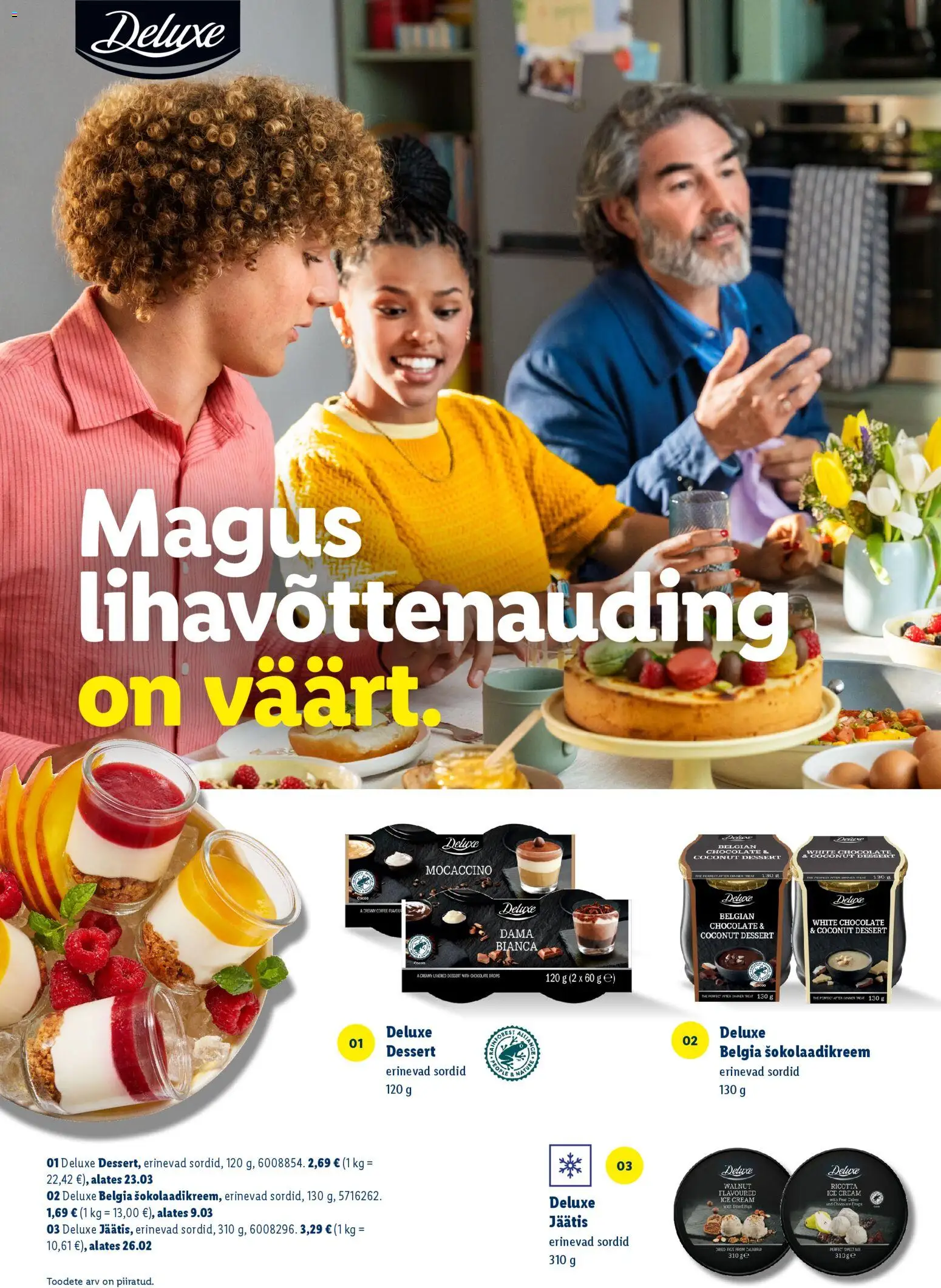 {H1} | Lehekülg: 56