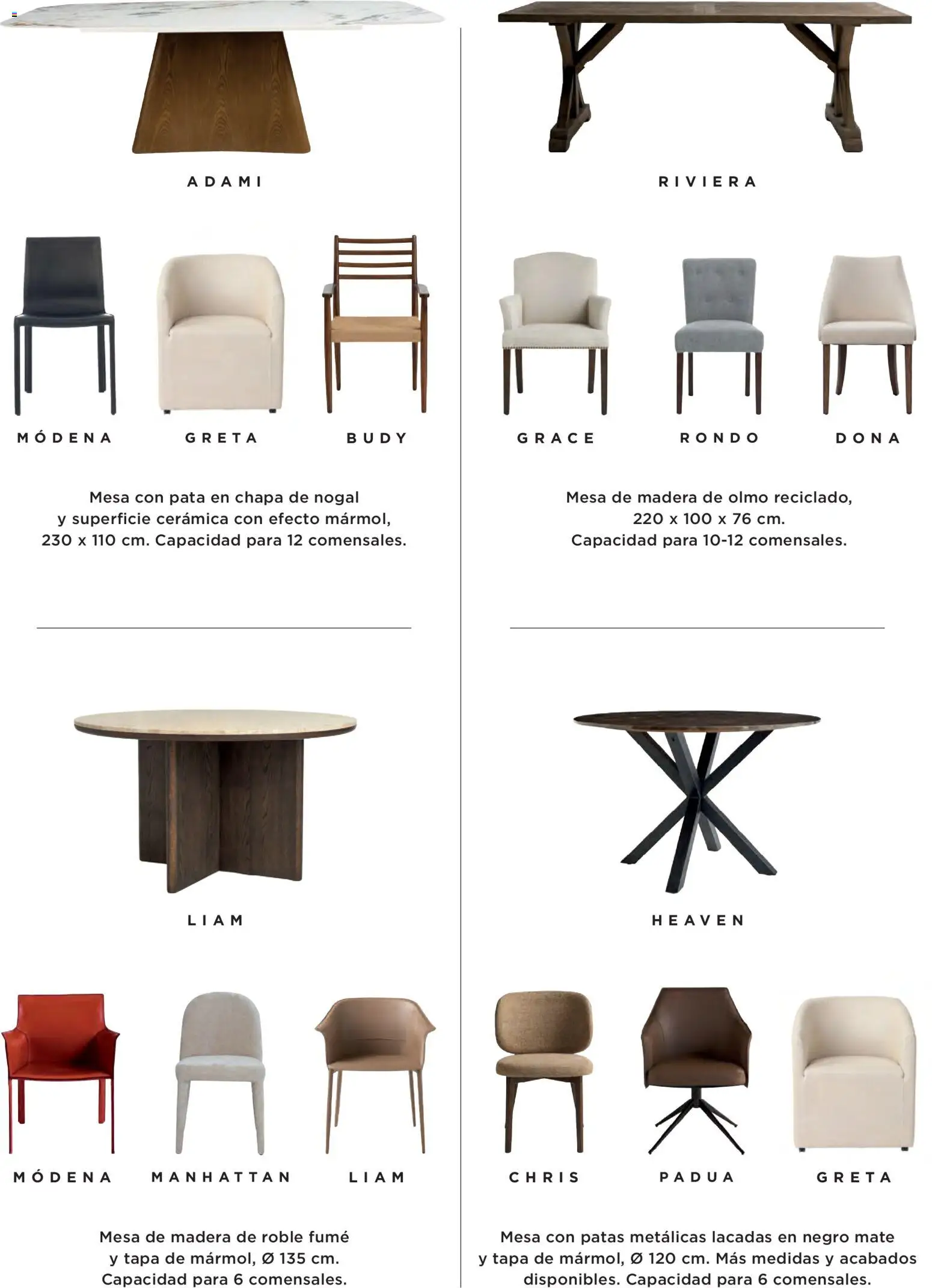 El Corte Inglés ofertas │ válido desde el 01.04.2026 | Página: 89