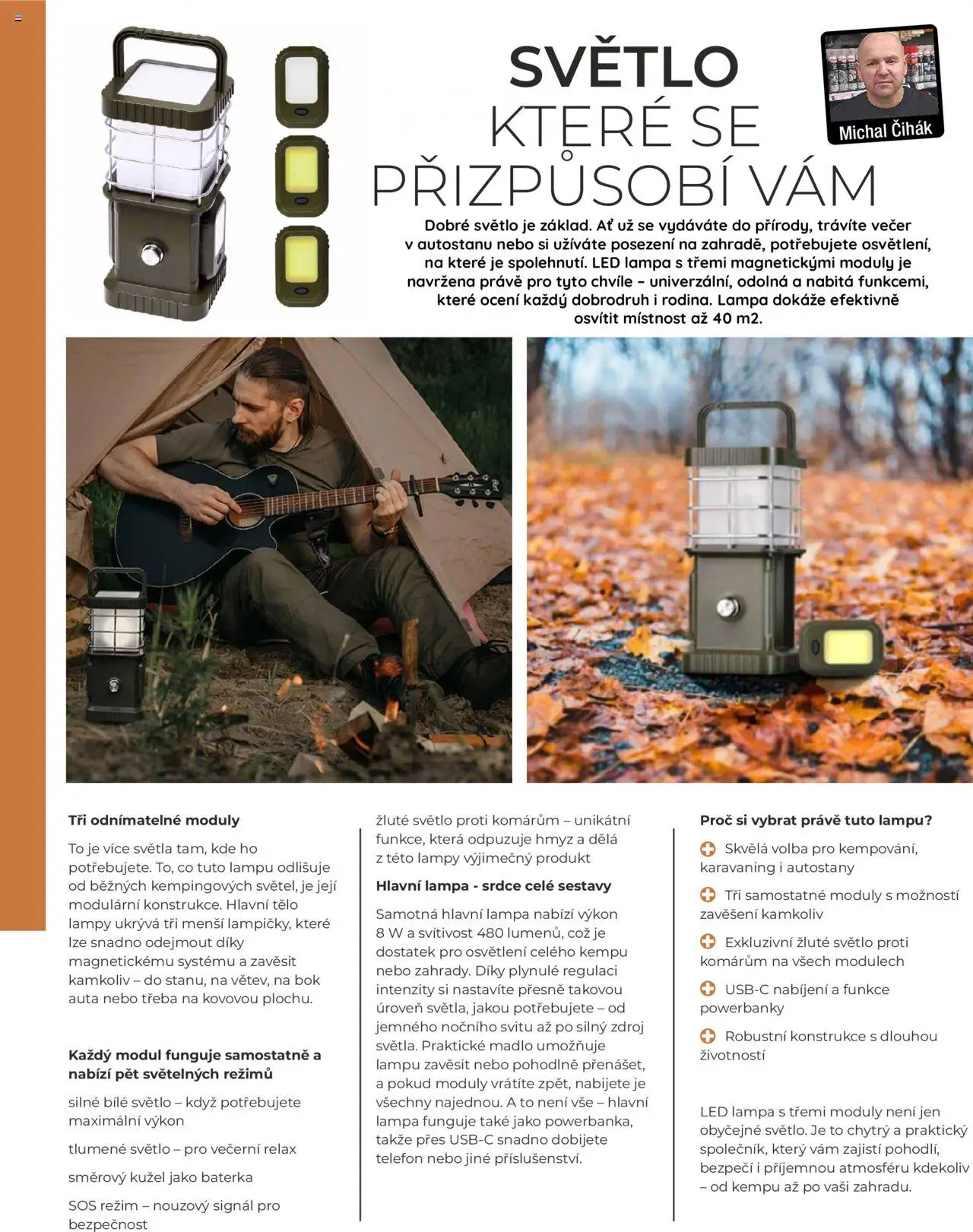 FILSON Store - Konec léta s kvalitním autopříslušenstvím od 26.08.2025 | Strana: 10 | Produkty: Telefon, Madlo, Lampa, LED