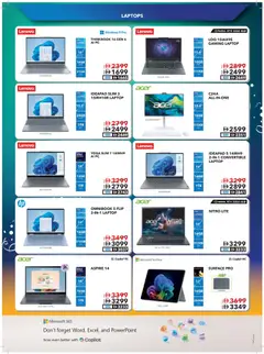 Preview of Sharaf DG Black friday valid from 21.11.2025 | Page: 19 | Products: Juicer