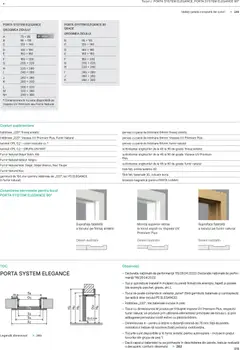 Ofertele Proges valabile de la 13.02.2026 | Pagină: 216 | Produse: Vopsea, Tapet