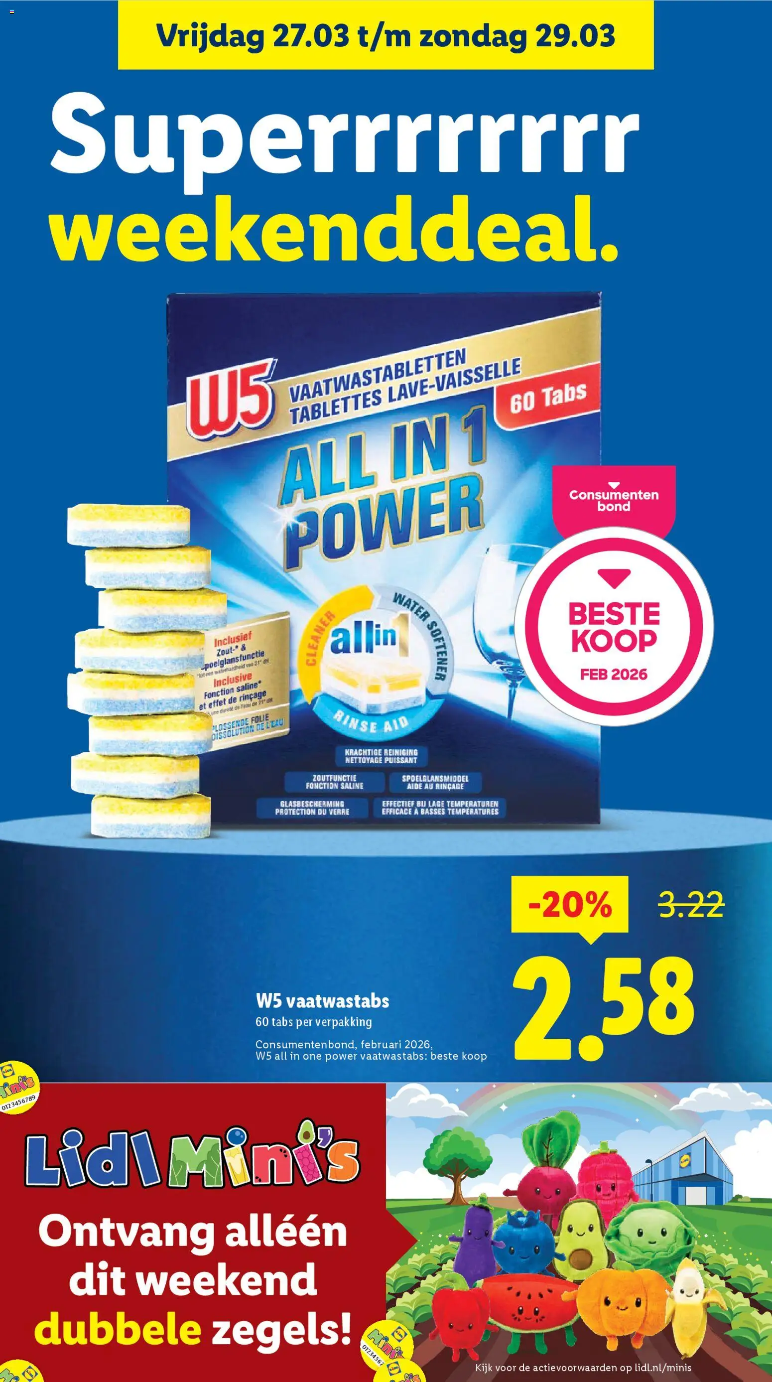 {H1} | Pagina: 40 | Producten: Festék