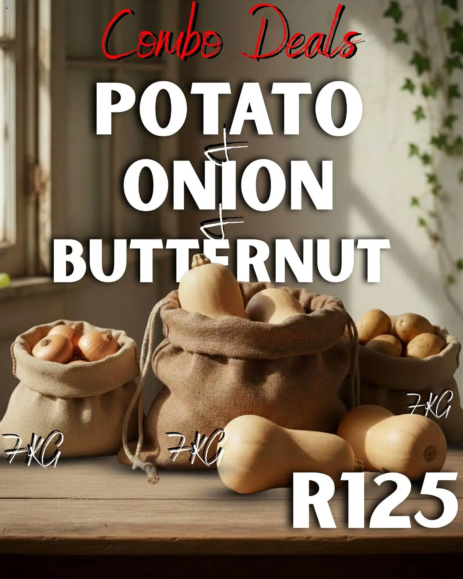 New Take n Pay catalogue – valid from 10.02.2026 | Page: 11