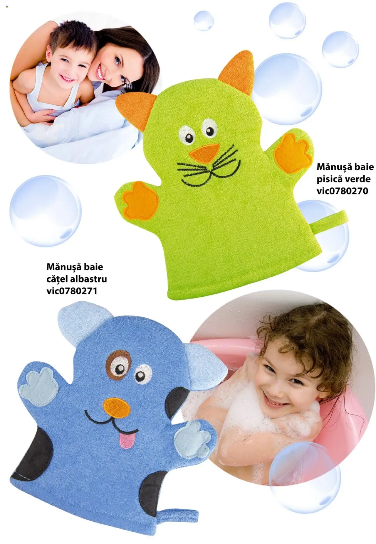 Lady’s catalog - Brosura – valabil de la 19.12.2019 | Pagină: 108