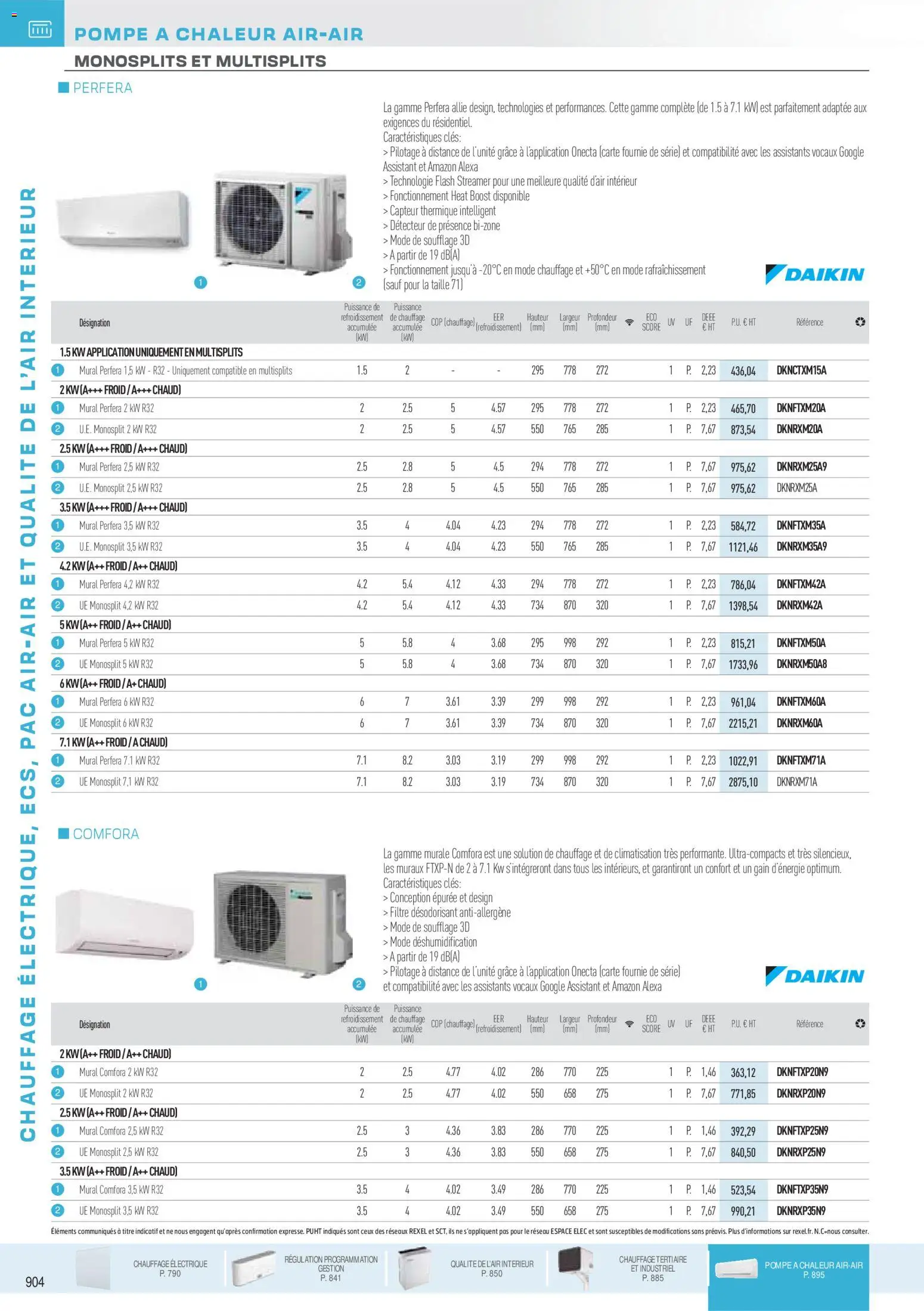 {H1} | Page: 116 | Produits: Filtre, Climatisation, Désodorisant