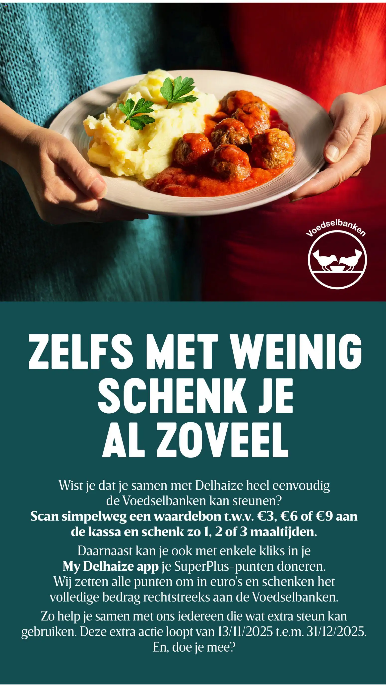 {H1} | Pagina: 7 | Producten: Kan