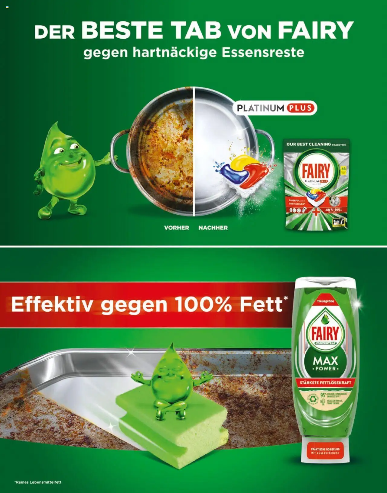 Sutterlüty B’sundrig Magazine gültig ab 18.06.2025 | Seite: 116