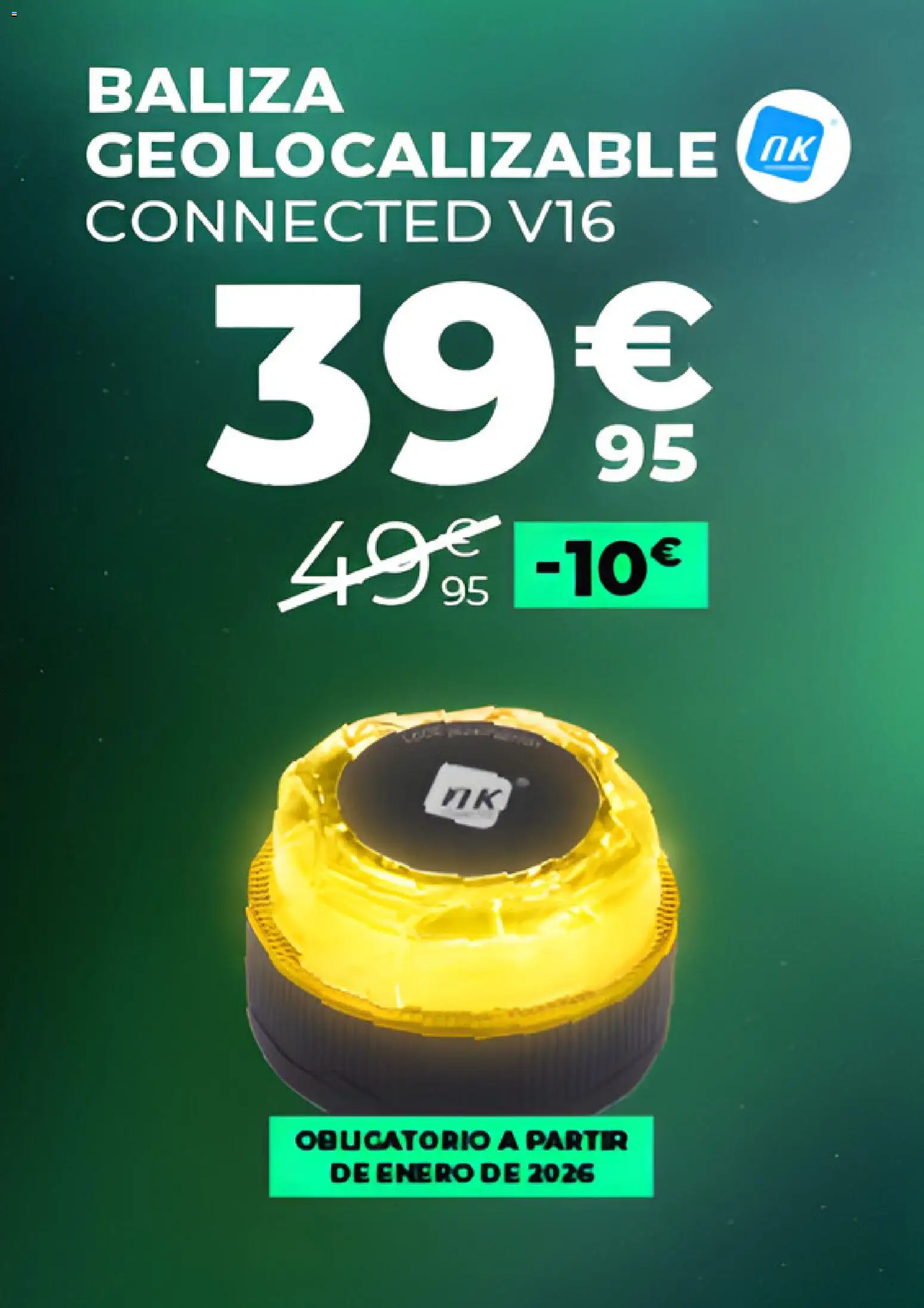 FeuVert Black Friday │ válido desde el 13.11.2025 | Página: 2