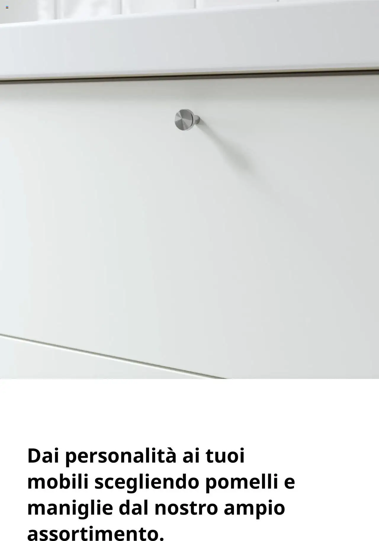 Volantino IKEA del 19.02.2024 | Pagina: 24