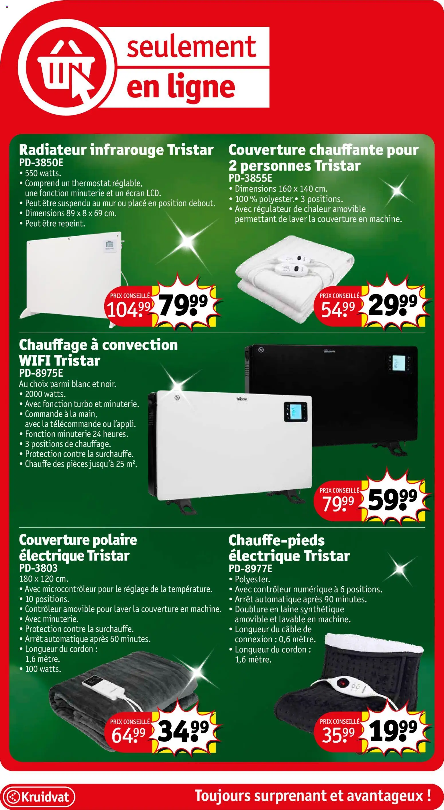 {H1} | Pagina: 59 | Producten: La