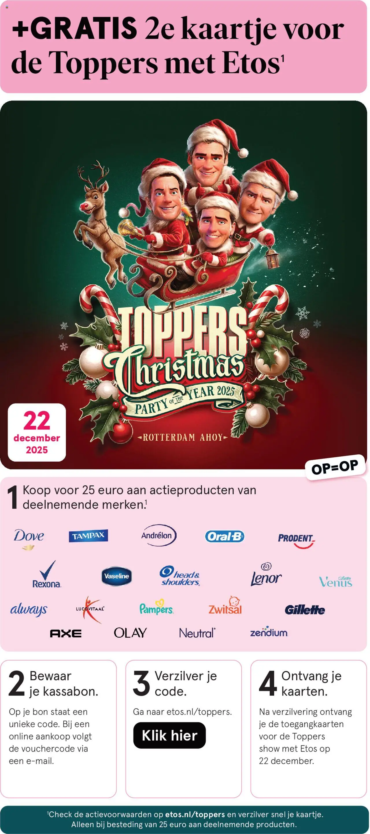  | Pagina: 54 | Producten: Pampers