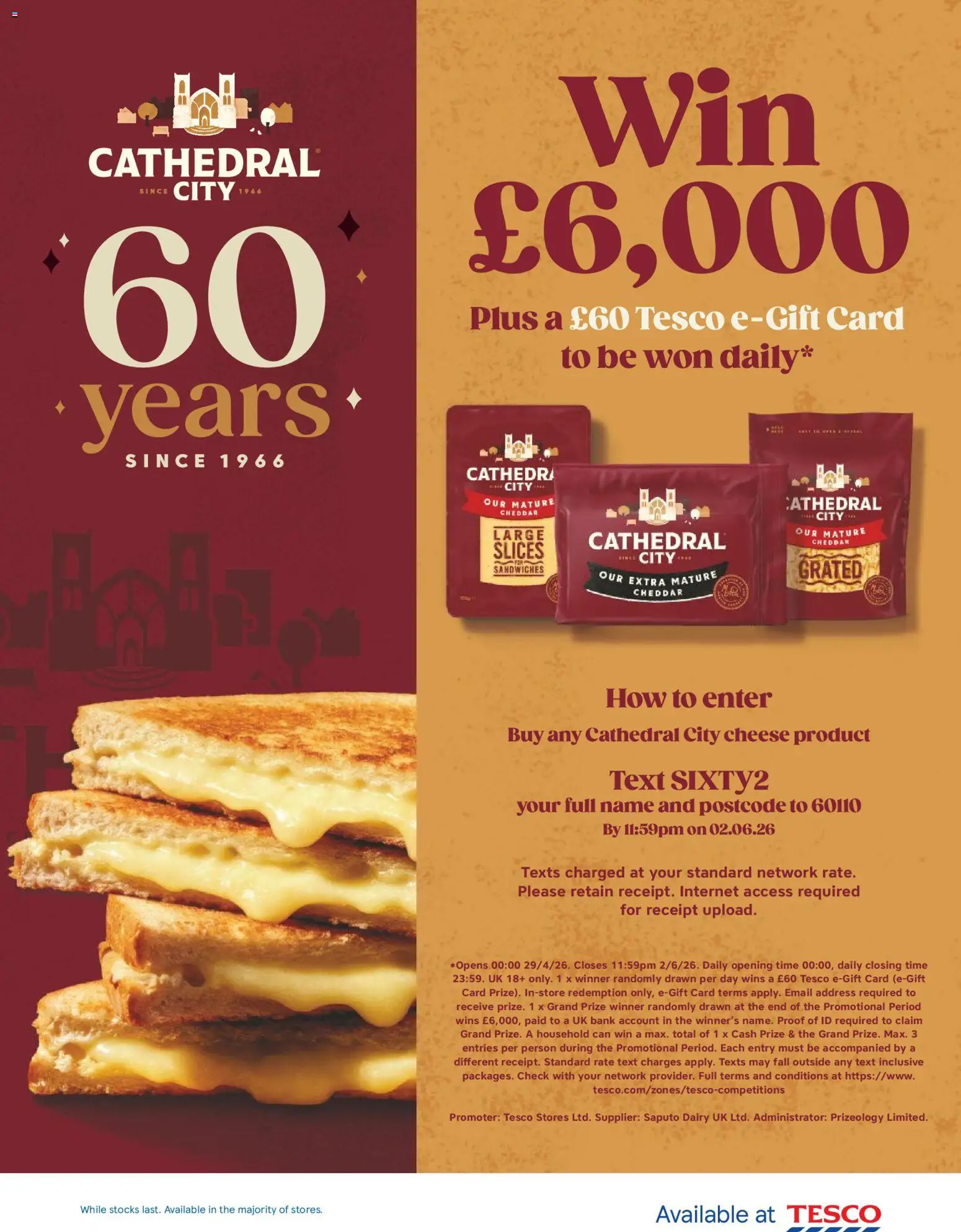 {H1} | Page: 10 | Products: Cheddar, Cheese