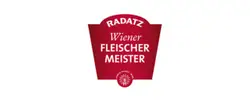 Logo Radatz in der Kategorie Supermärkte