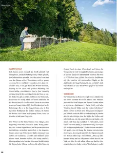 Sutterlüty B’sundrig Magazine ab 17.11.2025 gültig | Seite: 109 | Produkte: Gewicht