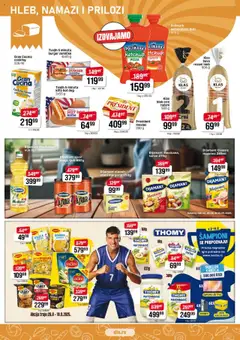 DIS katalog - važi od 28.08.2025 | Strana: 6