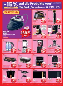 Conforama aktionen ab 11.03.2026 gültig | Seite: 12