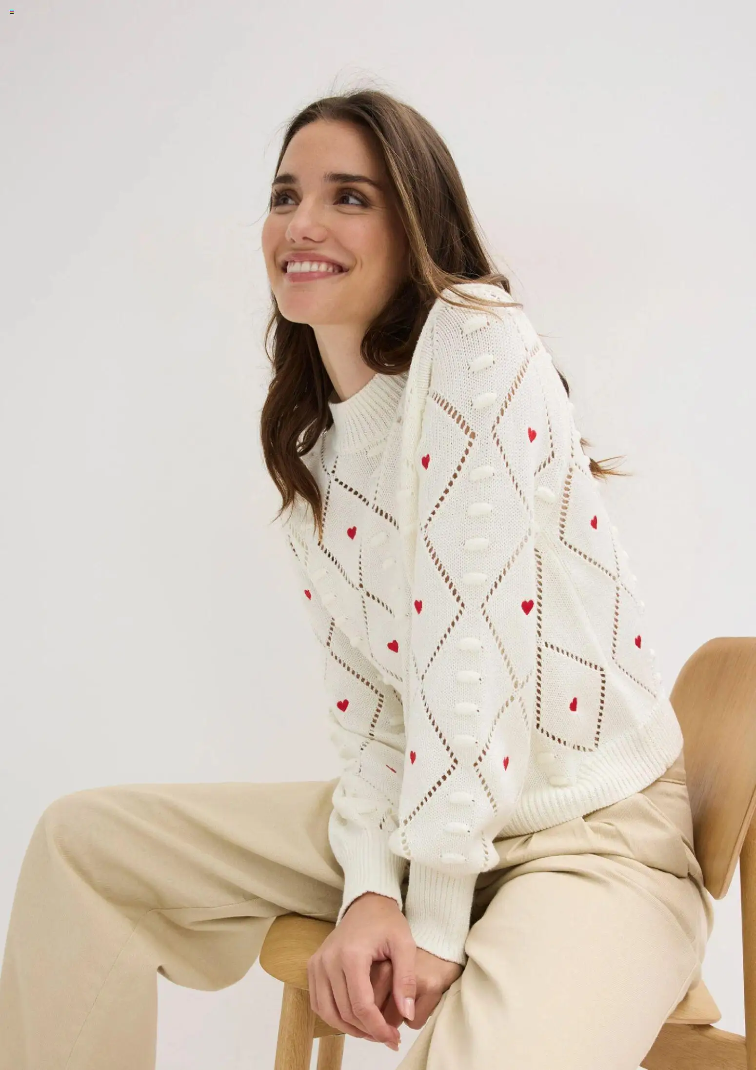 Bonprix Katalog – gültig ab 02.02.2026 | Seite: 15