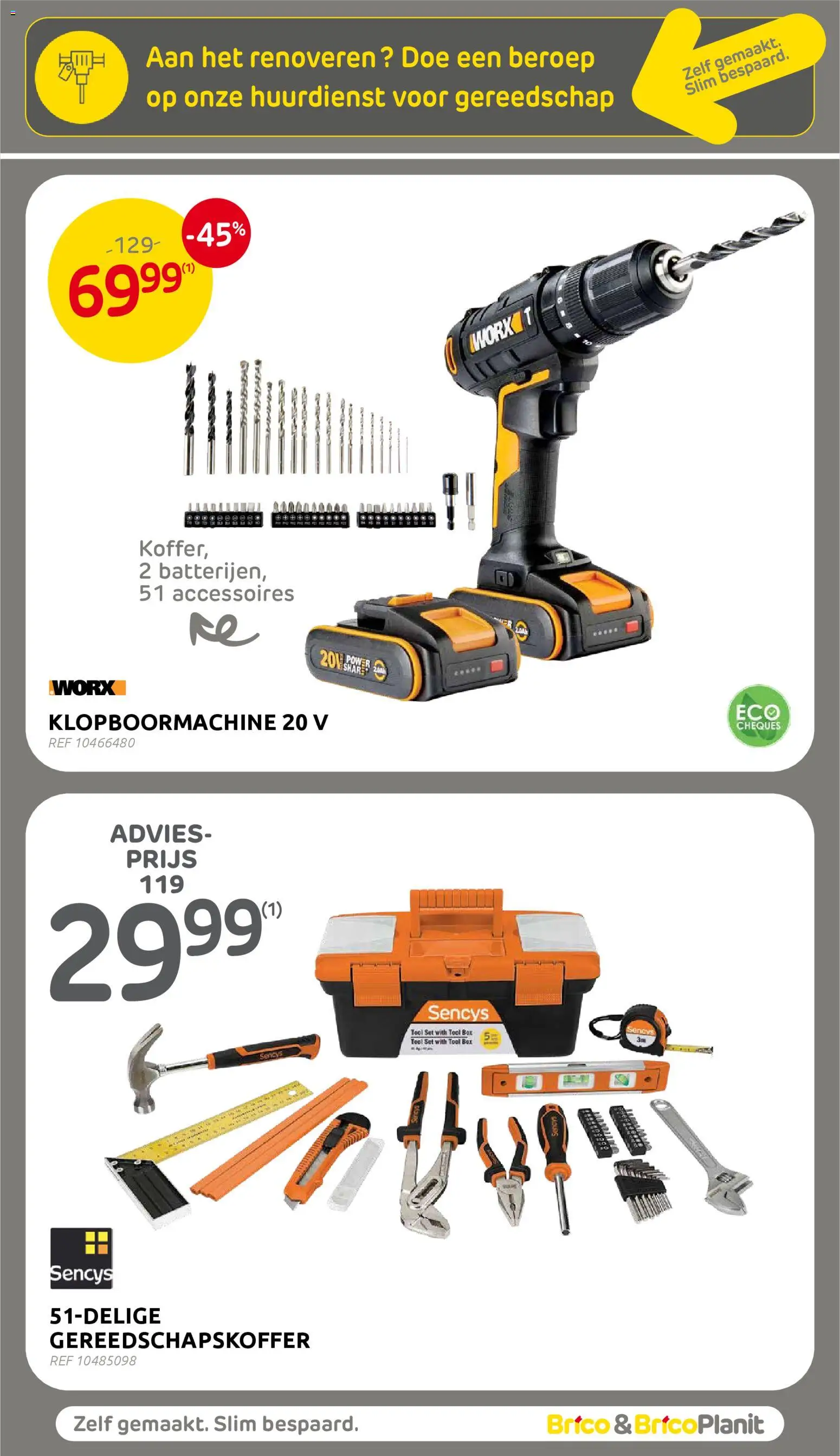 {H1} | Pagina: 28 | Producten: Box, Jeu de go