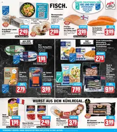 HIT Prospekt 	 - gültig ab dem 28.07.2025 | Seite: 7 | Produkte: Ofen, Garnelen, Mango, Knoblauch