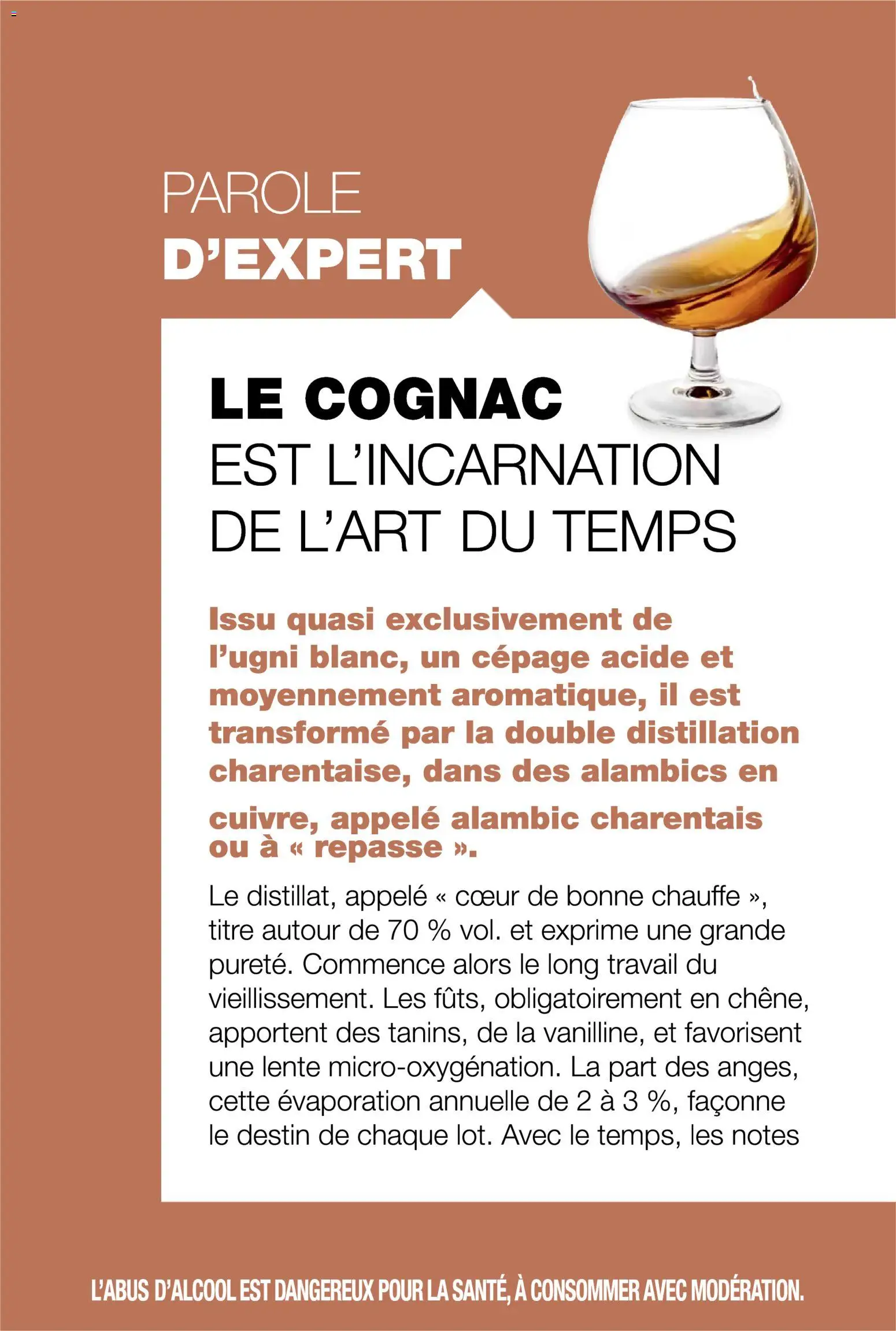 {H1} | Page: 18 | Produits: Cognac