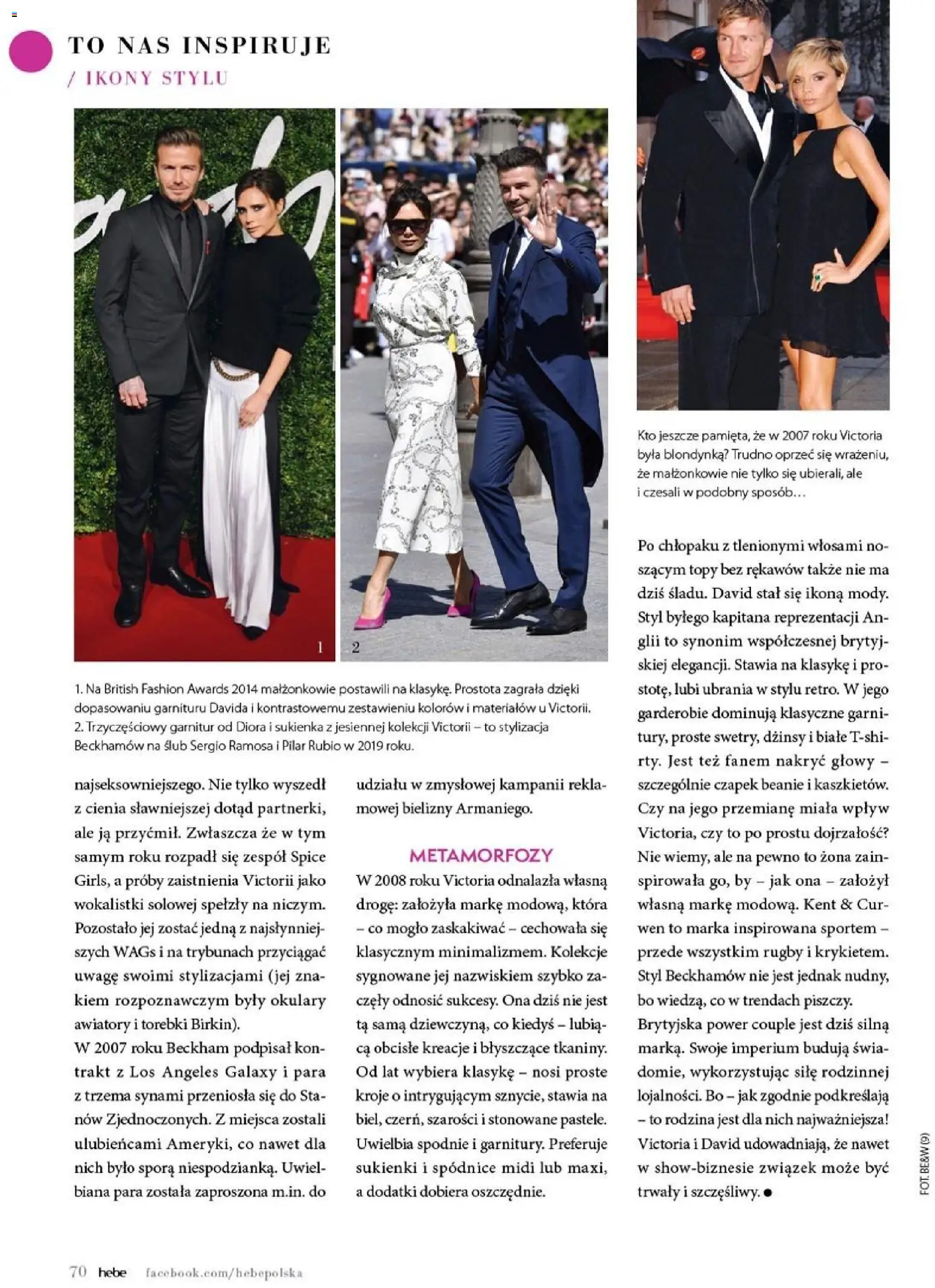 Hebe Gazetka - Magazyn od 01.01.2026 | Strona: 70